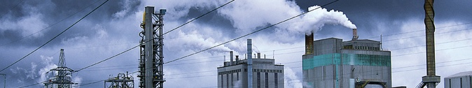 CO2-Emissionen