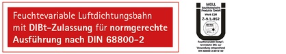Ü-Zeichen DB+