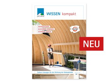 WISSEN kompakt