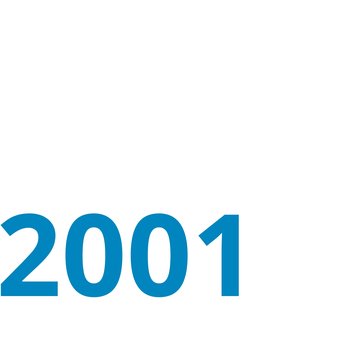 2001