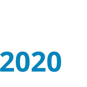 2020