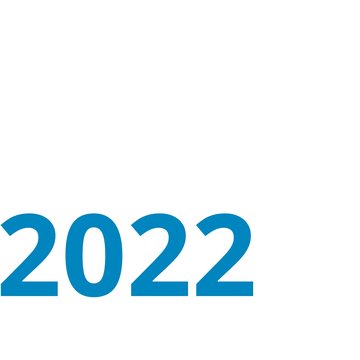 2022