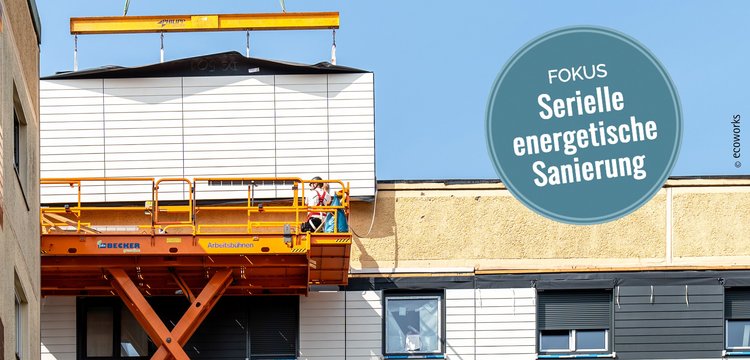 schnittstelle-baustelle