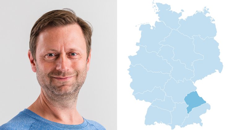 Markus Ehrenstraßer