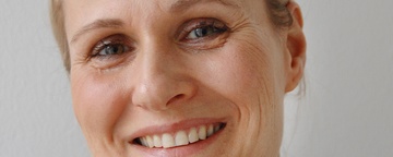 Bettina Lüth