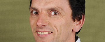 Christian Stadler
