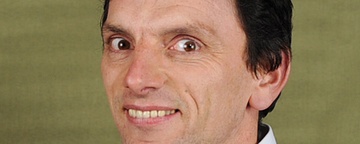 Christian Stadler
