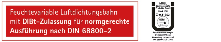 Ü-Zeichen DB+