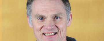 Detlef Groß