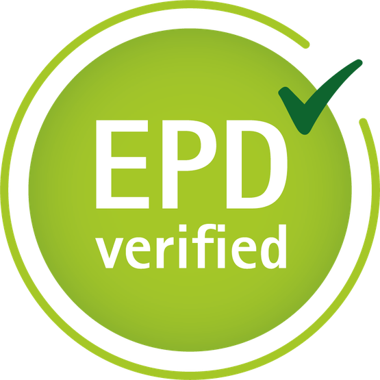 pro clima Produkte EPD verifiziert