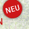 Neuheiten