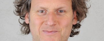 Holger Merkel