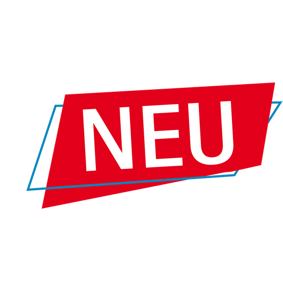 NEUHEITEN 
Transparenter Bauzeitenschutz
Schnell-Klebebänder, SK-Manschetten
Planungshandbuch WISSEN