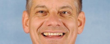 Jan Lüth