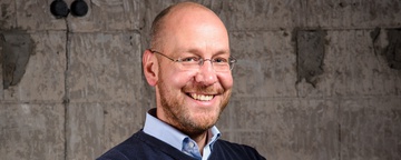 Jens-Lüder Herms
