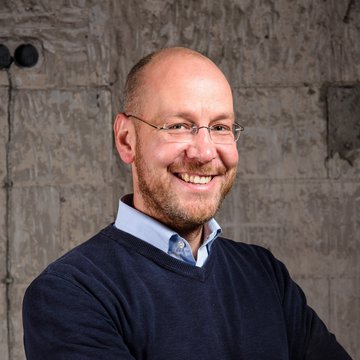 Jens-Lüder Herms