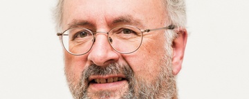 Joachim Groß