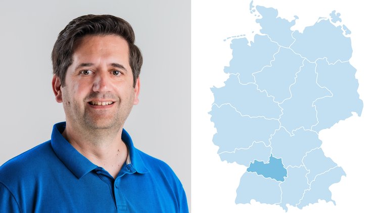 Jochen Götz