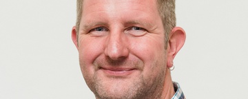 Martin Großekathöfer