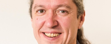 Michael Förster