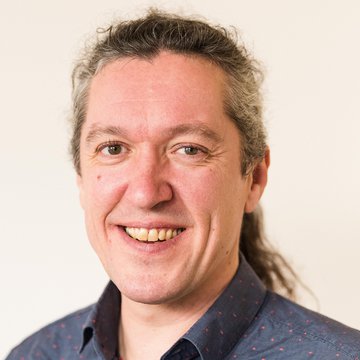 Michael Förster