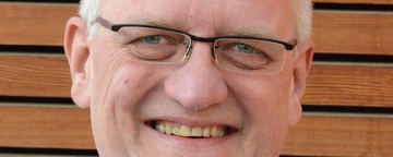 Michael Stöldt