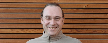 Rainer Brenner