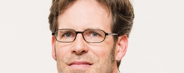 Robert Habenicht