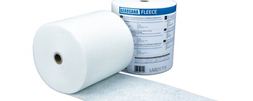 AEROSANA FLEECE
