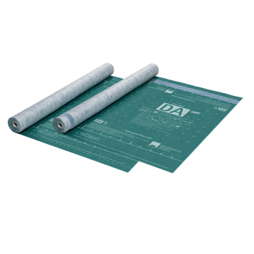 DA (connect) Produktbild