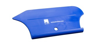 PRESSFIX XL