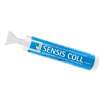SENSIS COLL