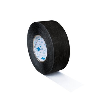 SENSIS TAPE