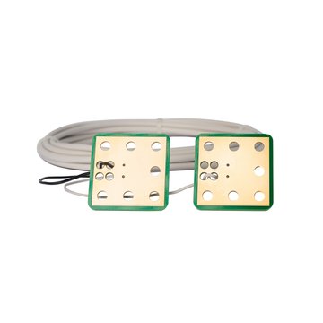 SENSIS CONNECTOR