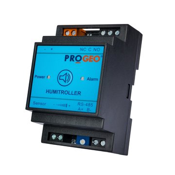 SENSIS CONTROLLER