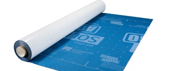 SOLITEX ADHERO