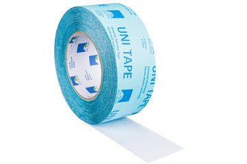 UNI TAPE