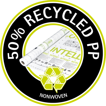 Recycling INTELLO