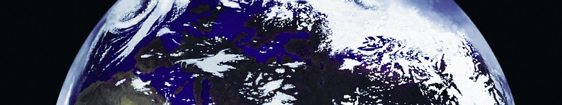 Welt