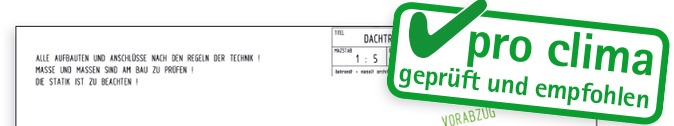 Prüfstempel
