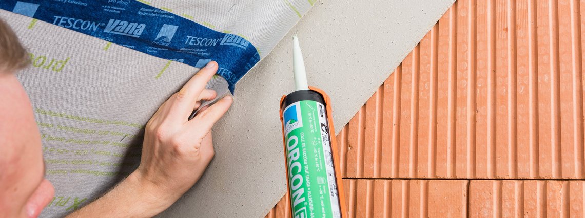 Aus grünen Gründen schwarz - Kartuschen aus 100 % recyceltem Kunststoff