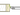 Prinzipskizze