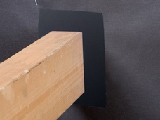 9b. Detail Balkendurchdringung