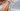 8b. Anschluss Sparren