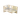 CAR SOLITEX ADHERO VISTO 3-D Decke