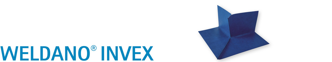 WELDANO INVEX
