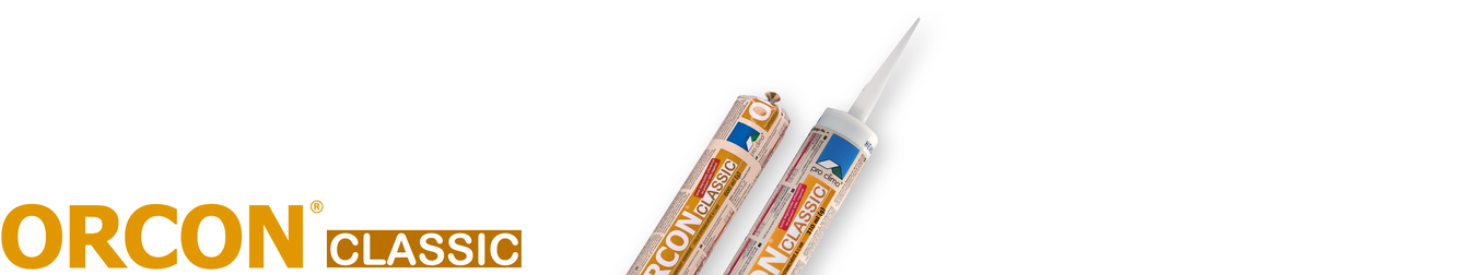 ORCON CLASSIC