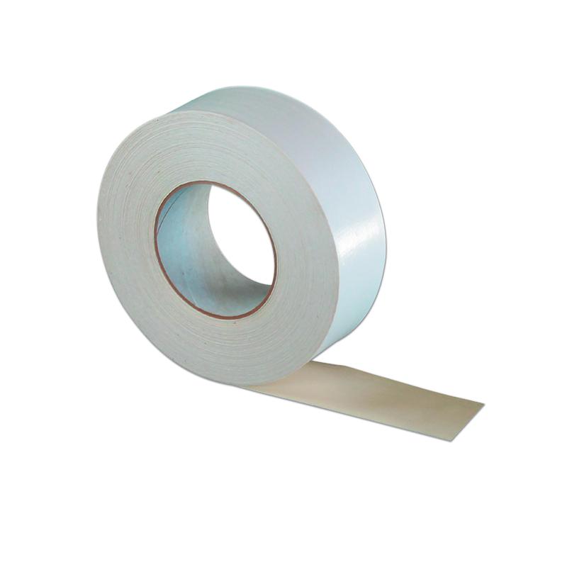 WINCON Klebeband