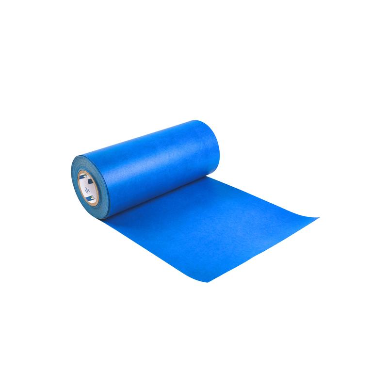 SOLITEX WELDANO-S