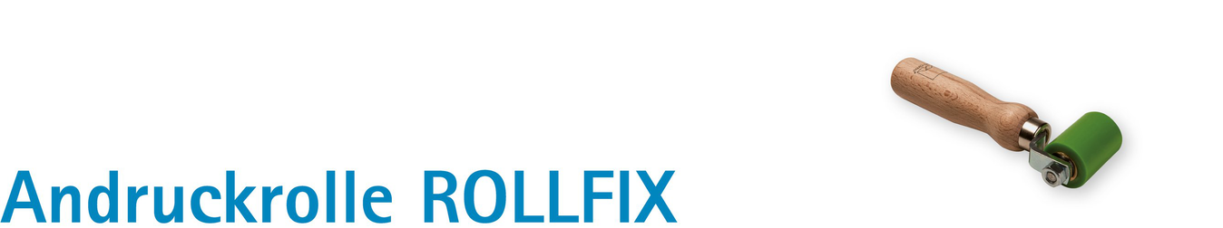 ROLLFIX